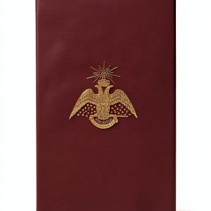 Kindle Store Best Seller Deism Book English Edition-0
